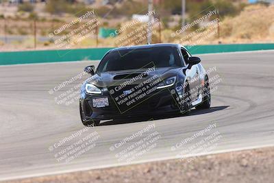 media/Oct-25-2025-West Coast Racing (Sat) [[9fdcbcd09c]]/Green group/Turn 3/